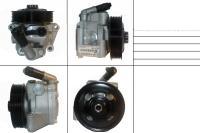 Насос Ford Galaxy 2006-,  Ford Mondeo 2007-2014,  Ford S-Max 2006-, N0341